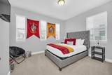 189 Aberdeen Street - Photo 22