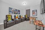 189 Aberdeen Street - Photo 23