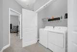 189 Aberdeen Street - Photo 24