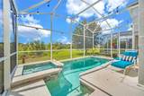 189 Aberdeen Street - Photo 26
