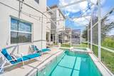 189 Aberdeen Street - Photo 27