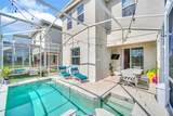 189 Aberdeen Street - Photo 28