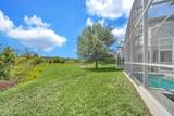 189 Aberdeen Street - Photo 29