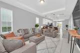 189 Aberdeen Street - Photo 3