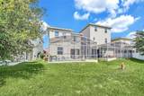 189 Aberdeen Street - Photo 30