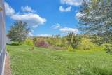 189 Aberdeen Street - Photo 31