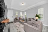 189 Aberdeen Street - Photo 4