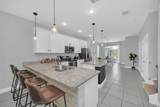 189 Aberdeen Street - Photo 5