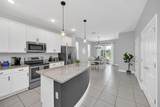 189 Aberdeen Street - Photo 6