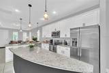189 Aberdeen Street - Photo 7