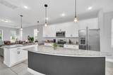 189 Aberdeen Street - Photo 8