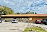 3377 Forsyth Road - Photo 1