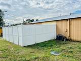 3377 Forsyth Road - Photo 10