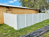 3377 Forsyth Road - Photo 11