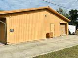 3377 Forsyth Road - Photo 12