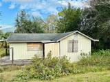 3377 Forsyth Road - Photo 13