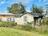3377 Forsyth Road - Photo 14