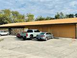 3377 Forsyth Road - Photo 2