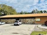 3377 Forsyth Road - Photo 3