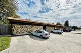 3377 Forsyth Road - Photo 4