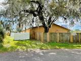 3377 Forsyth Road - Photo 6