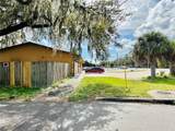 3377 Forsyth Road - Photo 7