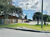 3377 Forsyth Road - Photo 8