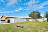 3377 Forsyth Road - Photo 9