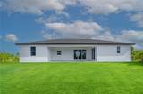 xx 15101 Brainbridge Circle - Photo 14