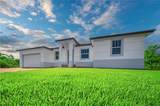 xx 15101 Brainbridge Circle - Photo 15