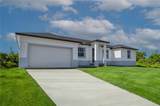 xx 15101 Brainbridge Circle - Photo 17