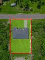 xx 15101 Brainbridge Circle - Photo 18