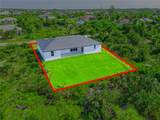 xx 15101 Brainbridge Circle - Photo 19