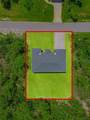 xx 15101 Brainbridge Circle - Photo 21