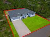 xx 15101 Brainbridge Circle - Photo 22