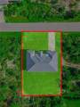 xx 15101 Brainbridge Circle - Photo 23