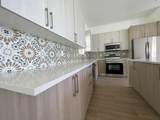 xx 15101 Brainbridge Circle - Photo 24