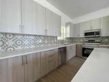 xx 15101 Brainbridge Circle - Photo 25