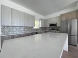 xx 15101 Brainbridge Circle - Photo 26