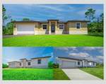 xx 15101 Brainbridge Circle - Photo 4