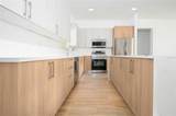 xx 15101 Brainbridge Circle - Photo 7
