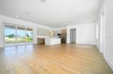 xx 15101 Brainbridge Circle - Photo 8