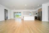 xx 15101 Brainbridge Circle - Photo 9