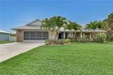 3817 15th Street - Photo 1