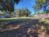 770 Ivey Lane - Photo 1