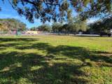 770 Ivey Lane - Photo 3