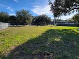 770 Ivey Lane - Photo 4