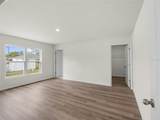 1819 Lakeport Street - Photo 14