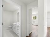 1819 Lakeport Street - Photo 21