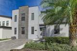 2933 Fable Street - Photo 1